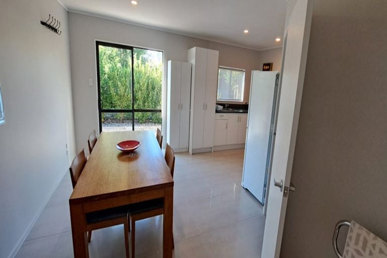 Photo of property in 324 Mataro Road, Onaero, Urenui, 4375