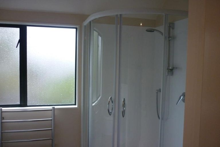 Photo of property in 11/324 Worcester Street, Linwood, Christchurch, 8011