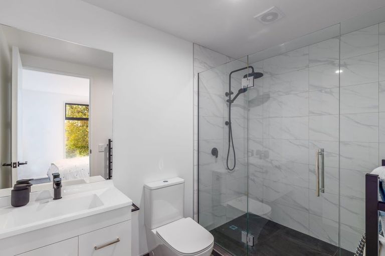 Photo of property in 10/206 Geraldine Street, Edgeware, Christchurch, 8013