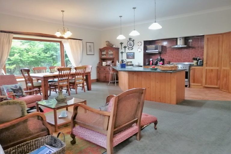 Photo of property in 281 Woodland Road, Tahawai, Katikati, 3170