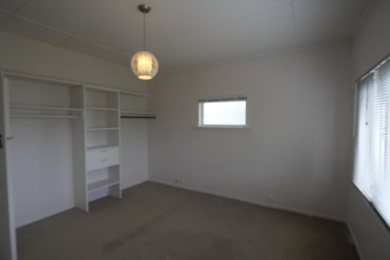 Photo of property in 189 Jutland Road, Pukekohe, 2120