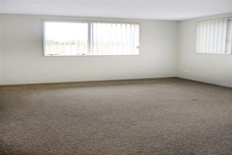 Photo of property in 284a Kirkbride Road, Mangere, Auckland, 2022