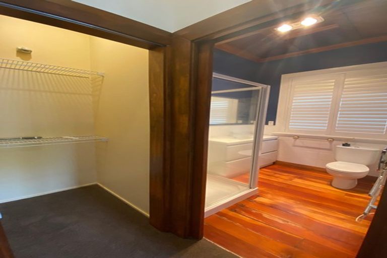 Photo of property in 63a Ascot Road, Chartwell, Hamilton, 3210
