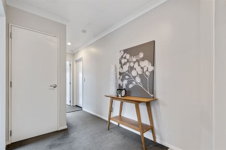 Photo of property in 2/633 Gloucester Street, Linwood, Christchurch, 8062