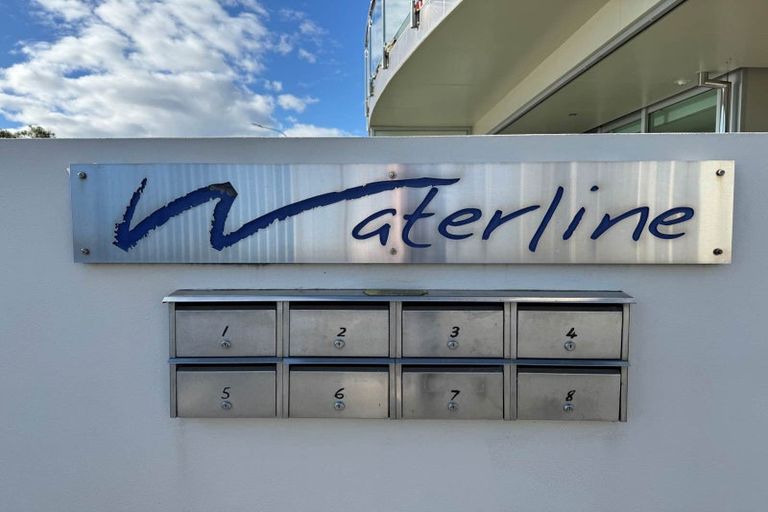 Photo of property in 158e Marsden Road, Paihia, 0200