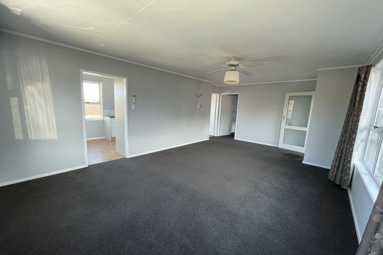 Photo of property in 9a Rothesay Place, Dinsdale, Hamilton, 3204