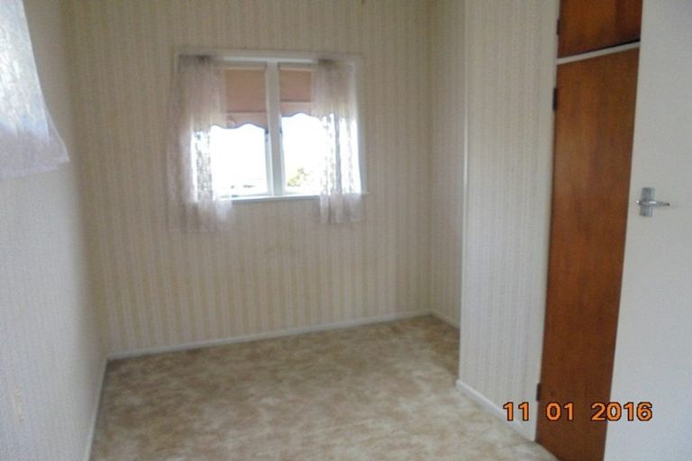 Photo of property in 2 Park Avenue, Tuakau, 2121