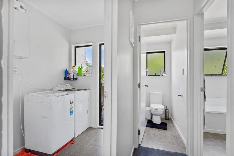 Photo of property in 6 Thorntree Lane, Raumanga, Whangarei, 0110