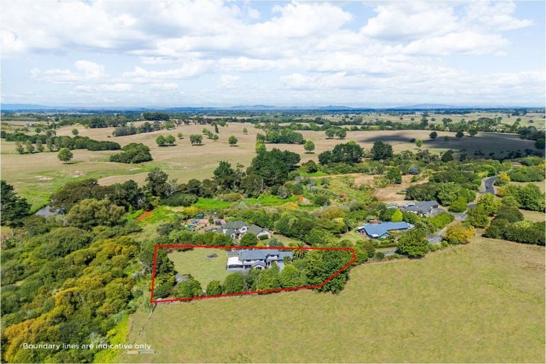 Photo of property in 78c Redbrook Drive, Taupiri, 3791
