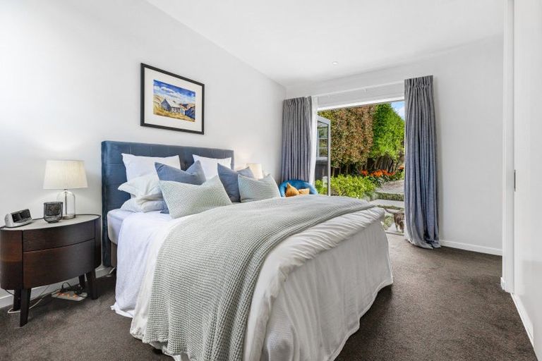 Photo of property in 12 Empire Road, Devonport, Auckland, 0624