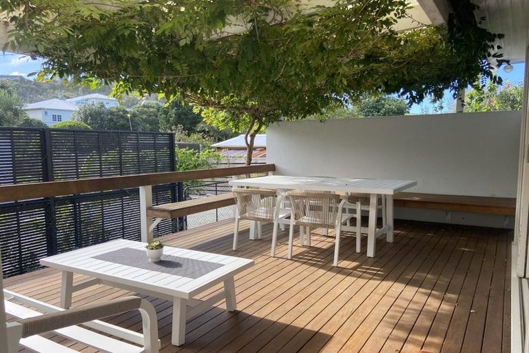 Photo of property in 28a Moana Road, Okitu, Gisborne, 4010