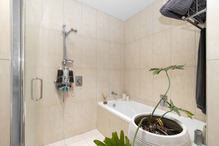 Photo of property in 46u1 Peachgrove Road, Hamilton East, Hamilton, 3216