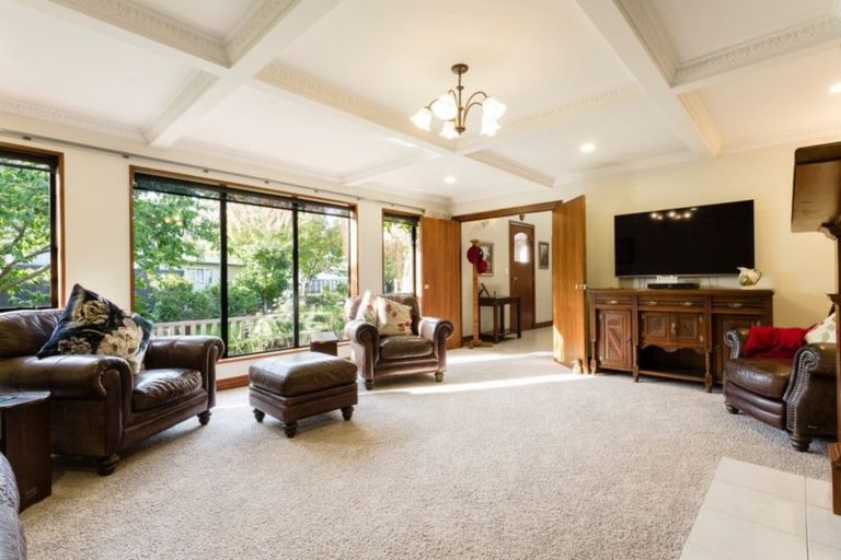 Photo of property in 16 Glenbrook Drive, Mosgiel, 9024