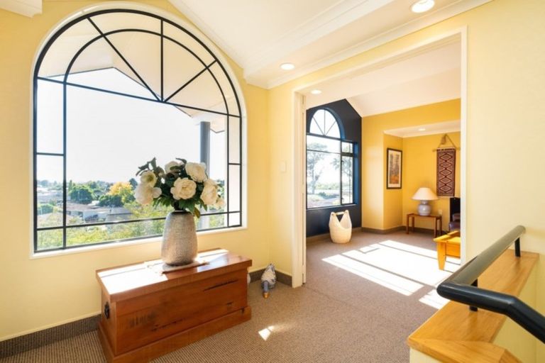 Photo of property in 41 Hetley Crescent, Taradale, Napier, 4112