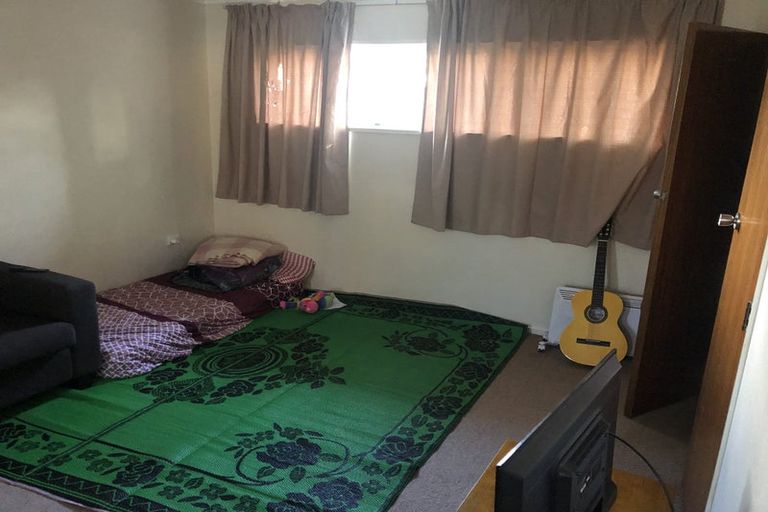 Photo of property in 4a Jones Place, Highbury, Palmerston North, 4412