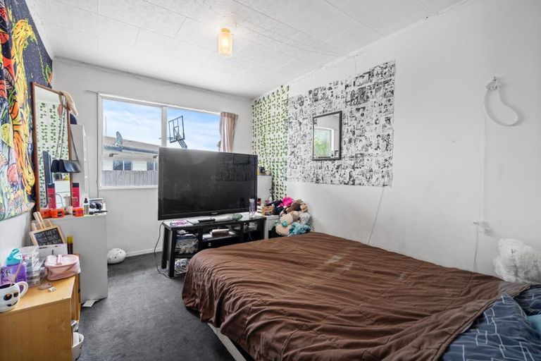 Photo of property in 35 Purcell Place, Melville, Hamilton, 3206