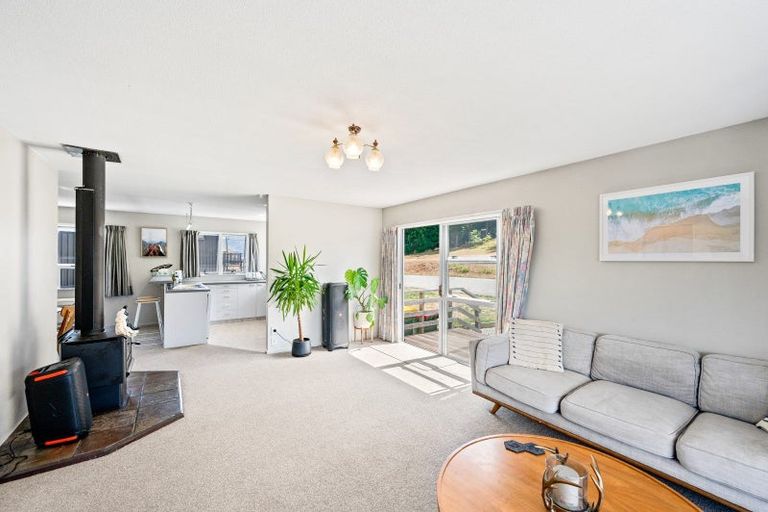 Photo of property in 29 Hedditch Street, Wanaka, 9305
