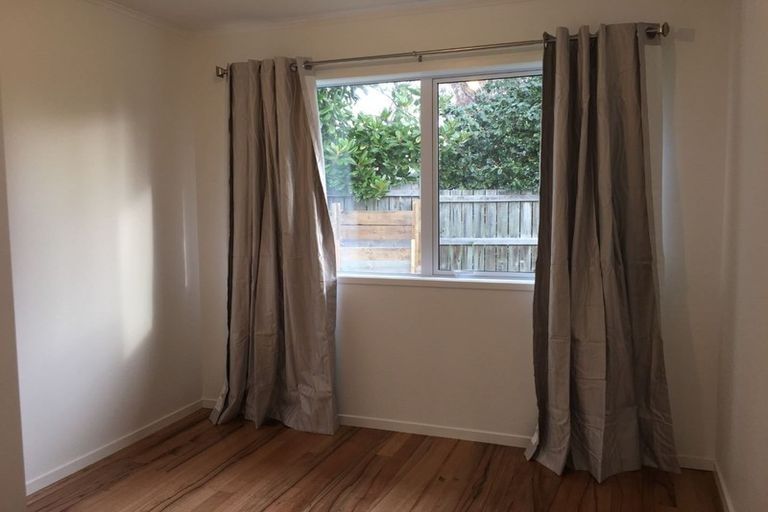 Photo of property in 35 Springfield Road, Springfield, Rotorua, 3015