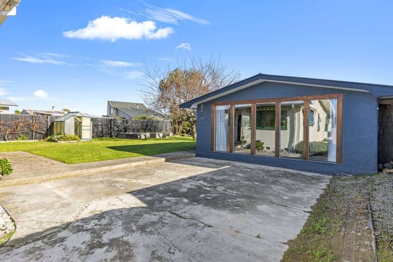 Photo of property in 38 Grey Street, Motueka, 7120
