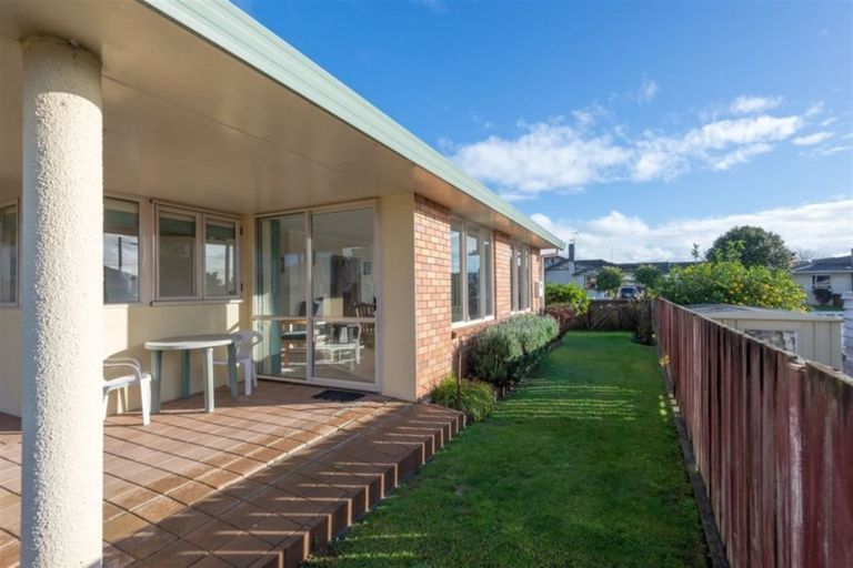 Photo of property in 370 Mandeno Street, Te Awamutu, 3800