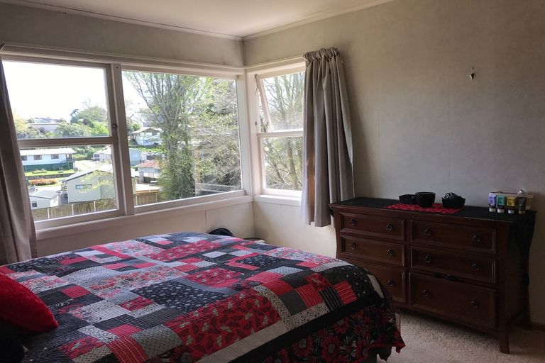 Photo of property in 747 Kihikihi Road, Te Awamutu, 3800