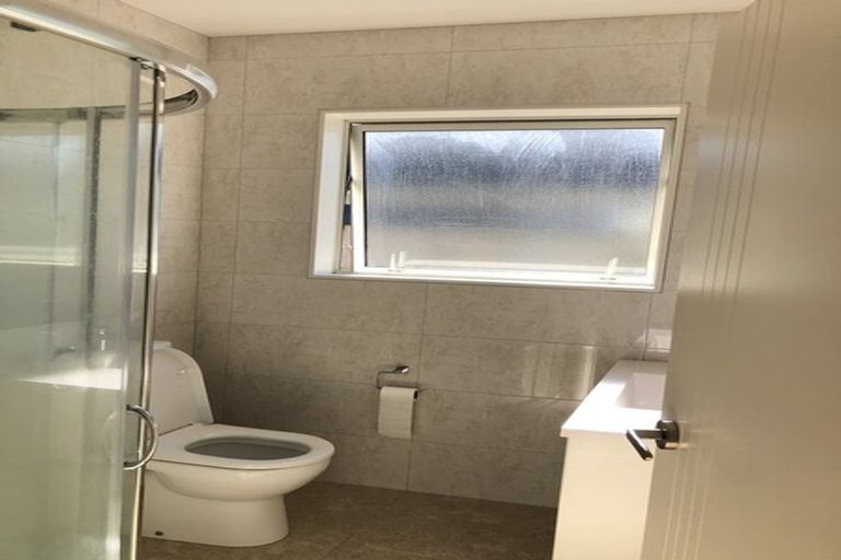 Photo of property in 24 Charlestown Drive, Flat Bush, Auckland, 2019