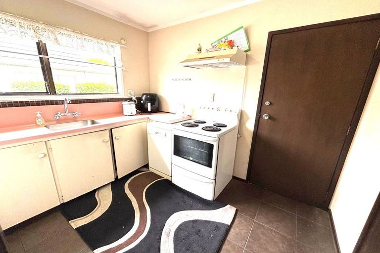 Photo of property in 11/61 Birdwood Avenue, Papatoetoe, Auckland, 2025