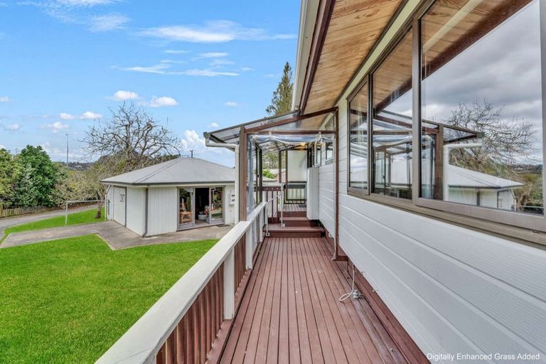 Photo of property in 287 Main Sh25 Road, Tairua, 3508