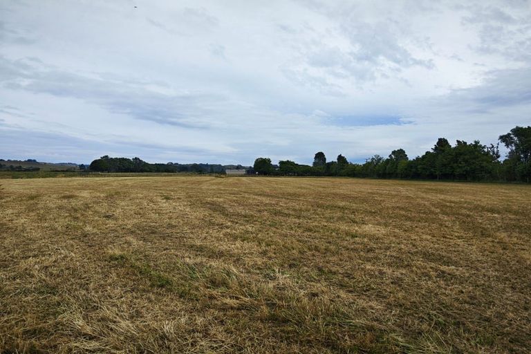 Photo of property in 223 Mataro Road, Onaero, Urenui, 4375