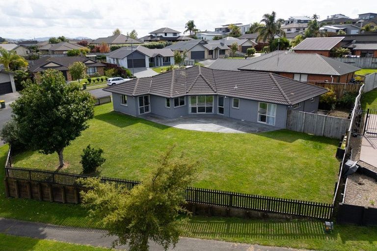 Photo of property in 30 Heathfield Avenue, Huntington, Hamilton, 3210