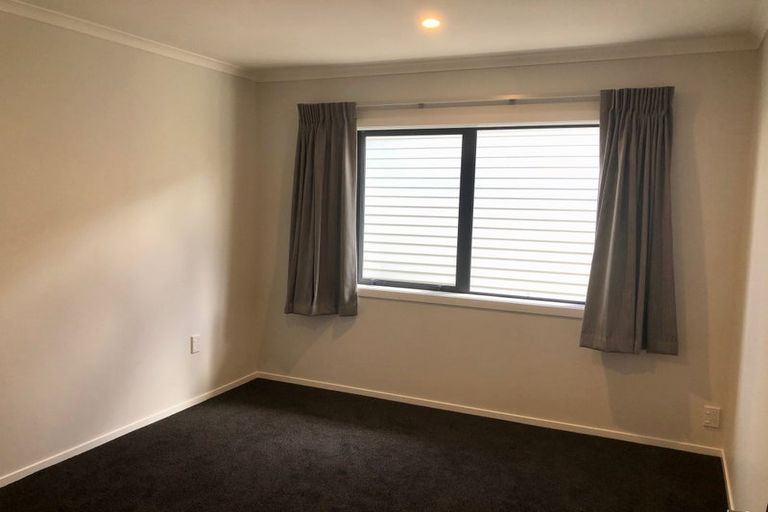 Photo of property in 12 Merton Street, Trentham, Upper Hutt, 5018