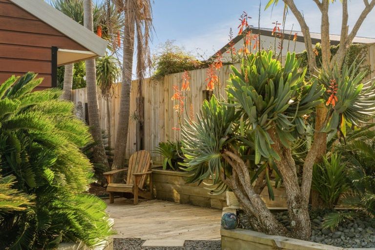 Photo of property in 31b Lyn Grove, Papamoa Beach, Papamoa, 3118