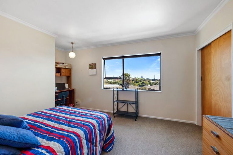 Photo of property in 153 Tukapa Street, Westown, New Plymouth, 4310