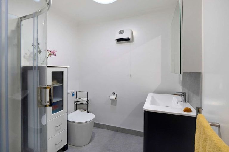 Photo of property in 83 West Town Belt, Rakaia, 7710