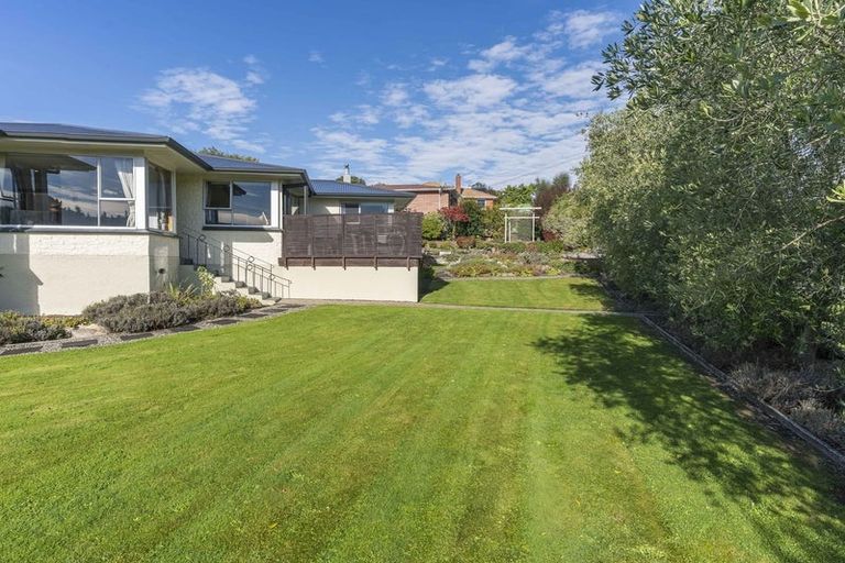 Photo of property in 130 Martin Road, Fairfield, Dunedin, 9018