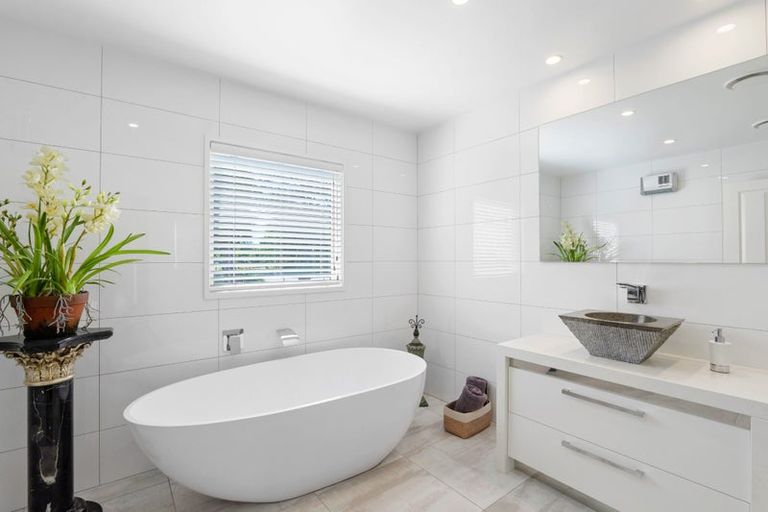 Photo of property in 1 Mcroberts Road, Ohoka, Rangiora, 7475