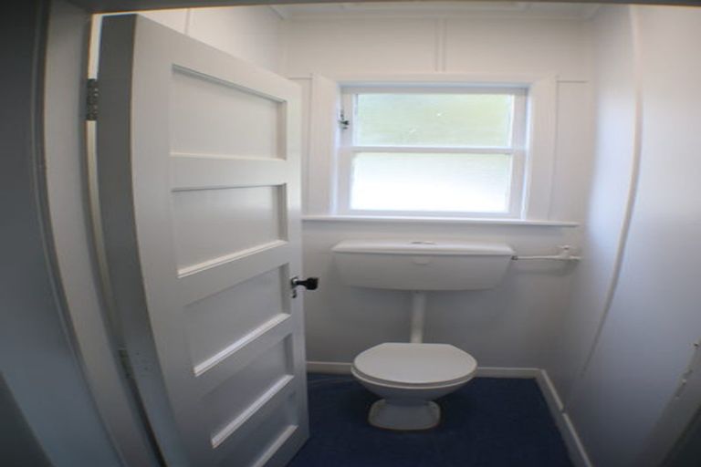Photo of property in 9 Athlone Crescent, Boulcott, Lower Hutt, 5011