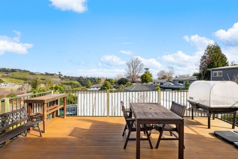 Photo of property in 96a Waikite Road, Welcome Bay, Tauranga, 3175