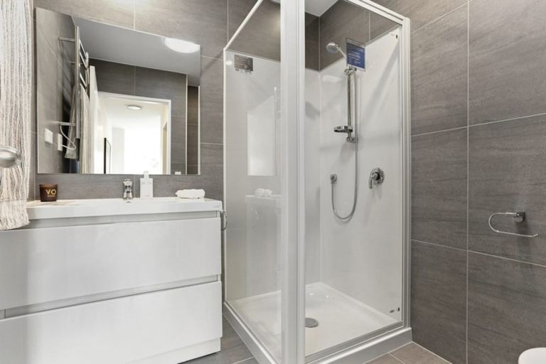Photo of property in 11 Fernly Rise, Flat Bush, Auckland, 2019