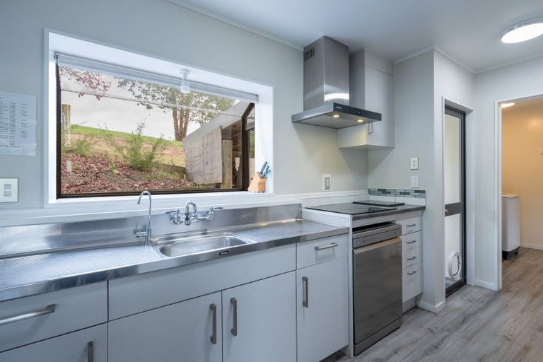 Photo of property in 236 Lord Rutherford Road, Brightwater, 7091