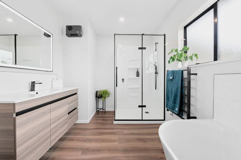 Photo of property in 1/305 Limeworks Loop Road, Te Pahu, Hamilton, 3285