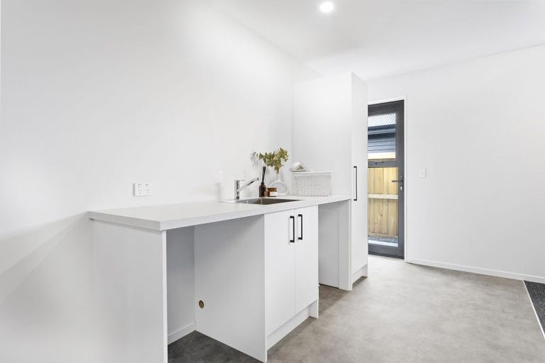 Photo of property in 81 Benashet Drive, Lincoln, 7608