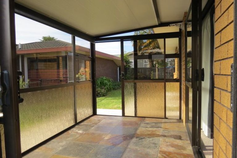 Photo of property in 2/32 Andrew Street, Stoke, Nelson, 7011