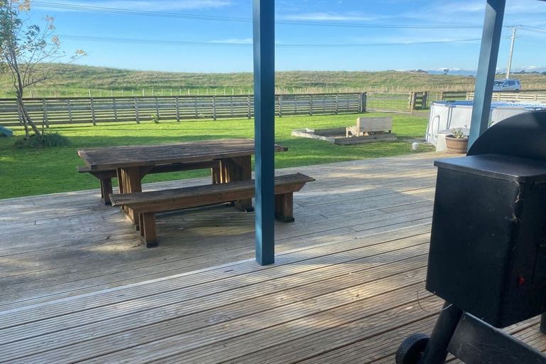 Photo of property in 588 Taikorea Road, Glen Oroua, Palmerston North, 4473