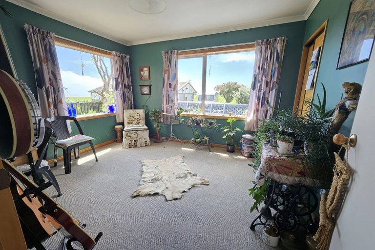 Photo of property in 3103 Coast Road, Barrytown, Runanga, 7873