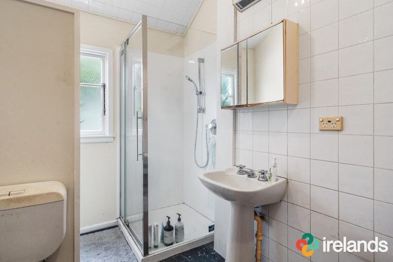 Photo of property in 501 Gloucester Street, Linwood, Christchurch, 8011