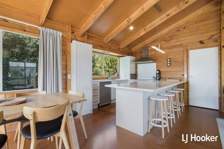 Photo of property in 66 Bway Road, Waihi Beach, 3611
