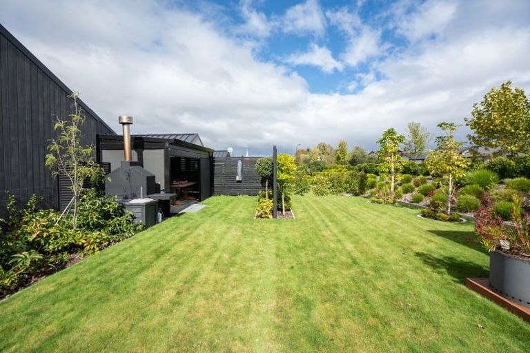 Photo of property in 9 Sienna Way, Rangatira Park, Taupo, 3330