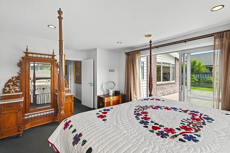 Photo of property in 77 Kotuku Drive, Paraparaumu Beach, Paraparaumu, 5032