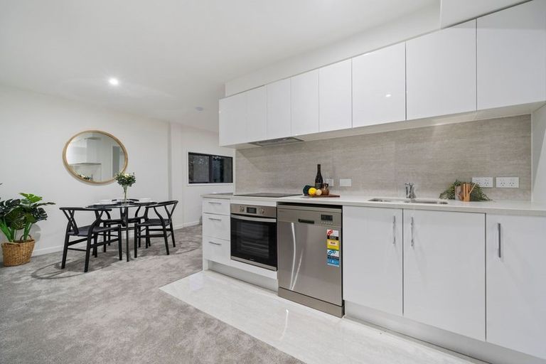 Photo of property in 113/8 Gray Avenue, Mangere East, Auckland, 2024